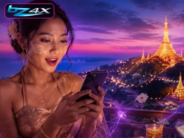 24 Hour Grand Prix ဒုတိယပုံ