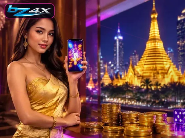 24 Hour Grand Prix စတုတ္ထပုံ