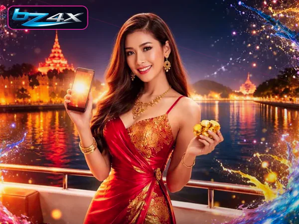 Captain Fisher ပုံရိပ် ၂